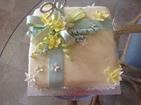 Cakes by Annie 1089259 Image 2
